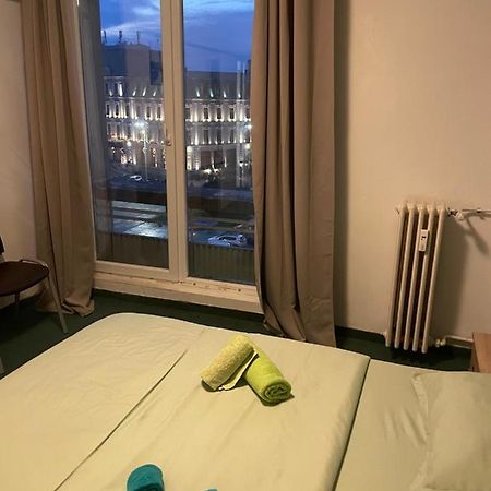 Sweet Home Piata Unirii 6 Iasi Exteriör bild